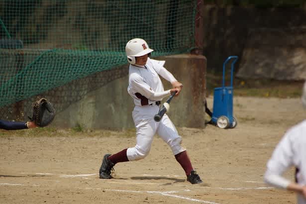 Dsc05825 Dsc05825
