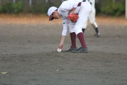 Img_2185 Img_2185