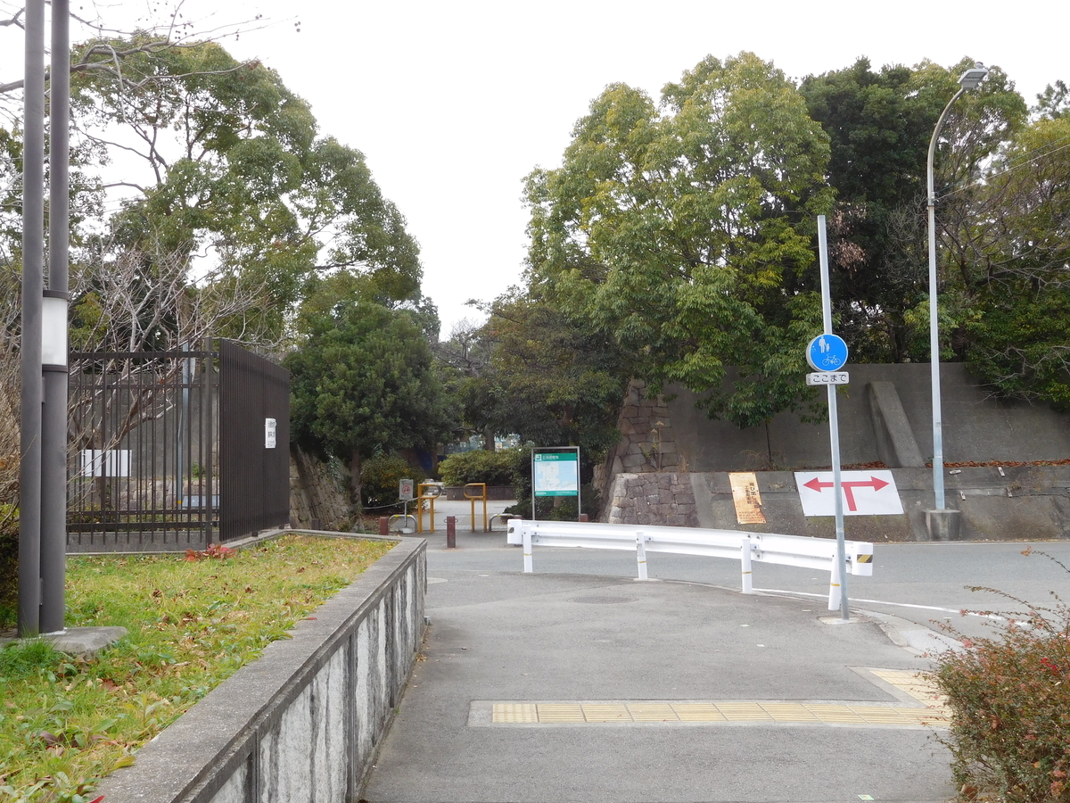 f:id:baseball-cafe:20200114143141j:image