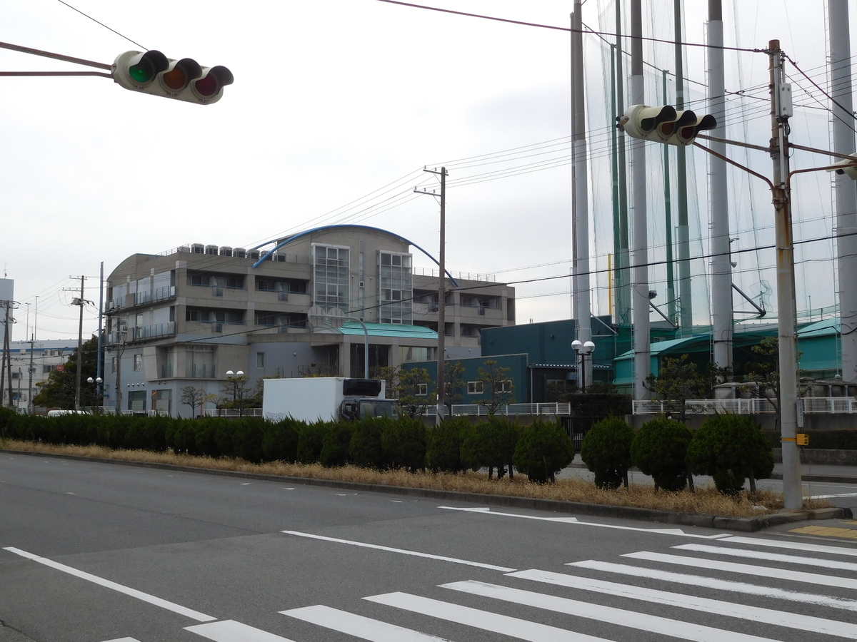f:id:baseball-cafe:20200114143452j:image