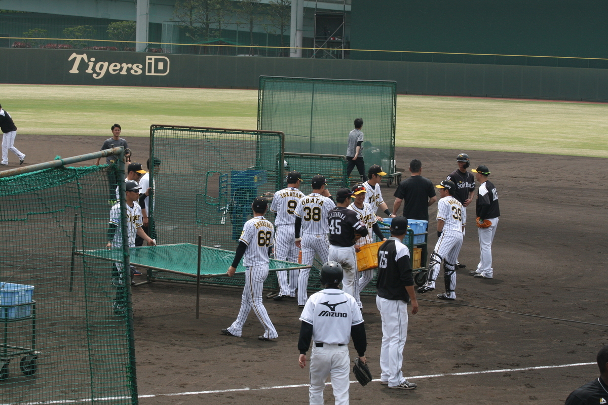 f:id:baseball-cafe:20200114214758j:image