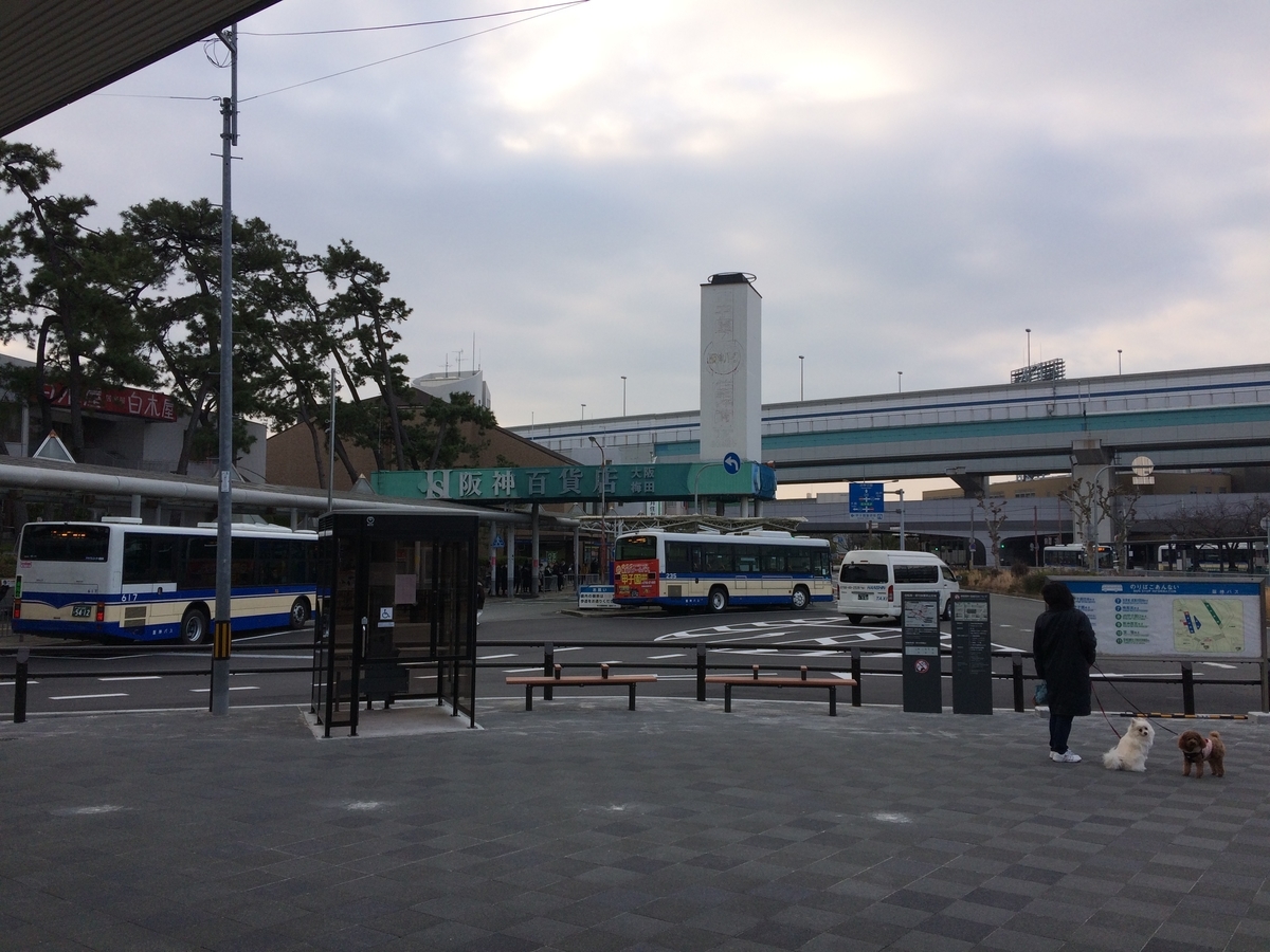 f:id:baseball-cafe:20200208084048j:image