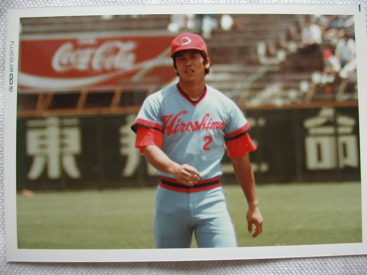 定岡正二とは スポーツの人気 最新記事を集めました はてな 定岡正二とは スポーツの人気 最新記事を集めました はてな
