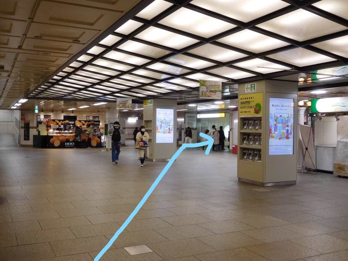 f:id:baseball-cafe:20210118171128j:image