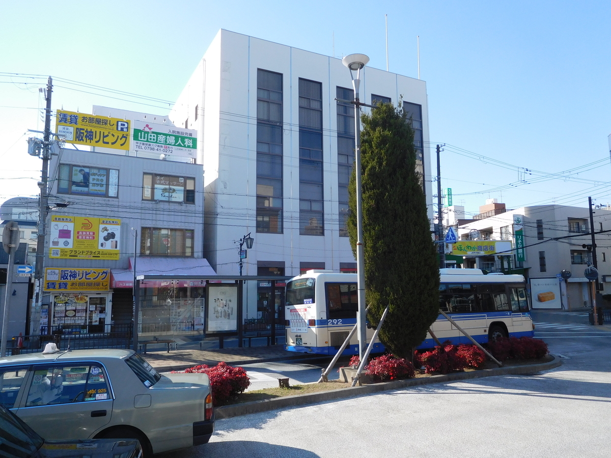 f:id:baseball-cafe:20210124174448j:image