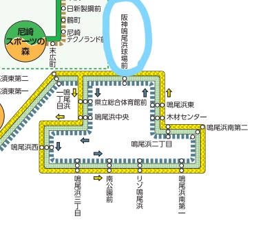 f:id:baseball-cafe:20210126173332j:image