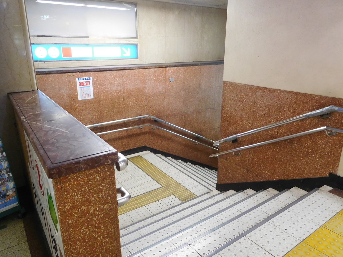 f:id:baseball-cafe:20210201202634j:image