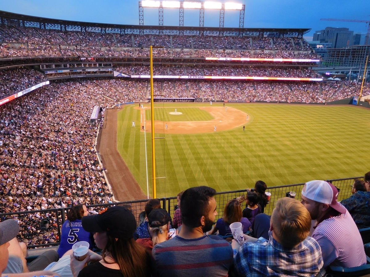 f:id:baseball-cafe:20210517115823j:image