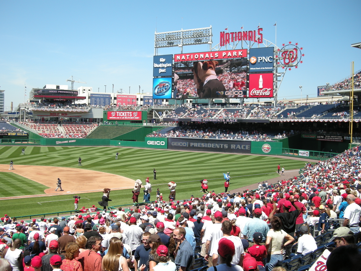 f:id:baseball-cafe:20210517121203j:image