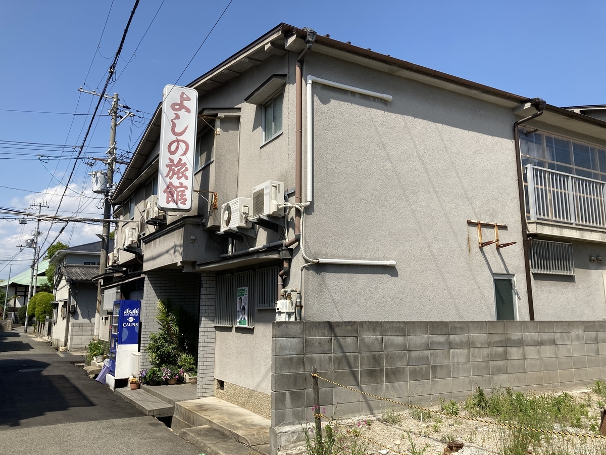 f:id:baseball-cafe:20210601204406j:image