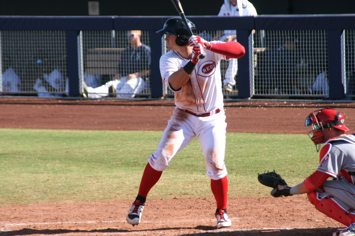 f:id:baseball-cafe:20211114113000j:image