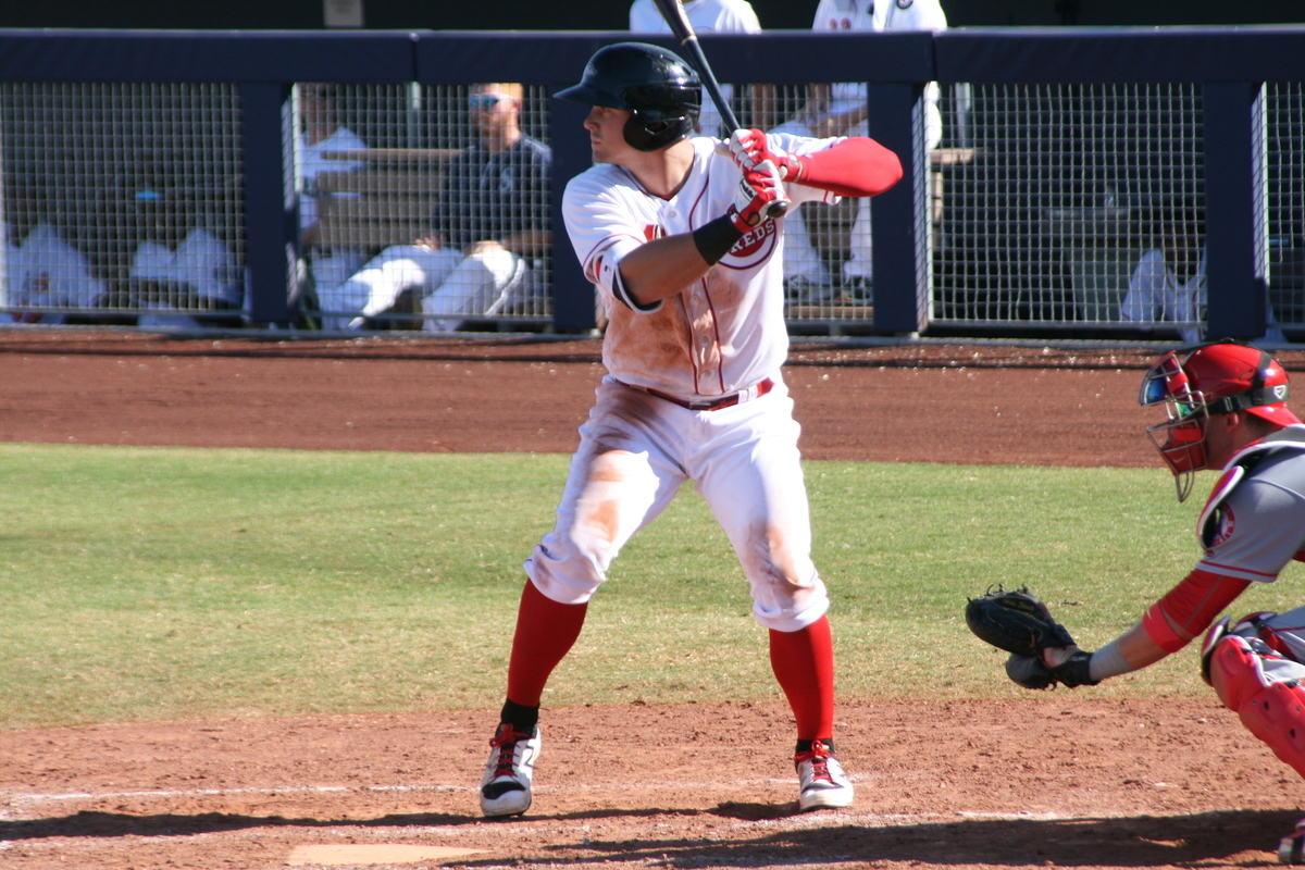 f:id:baseball-cafe:20211114113058j:image