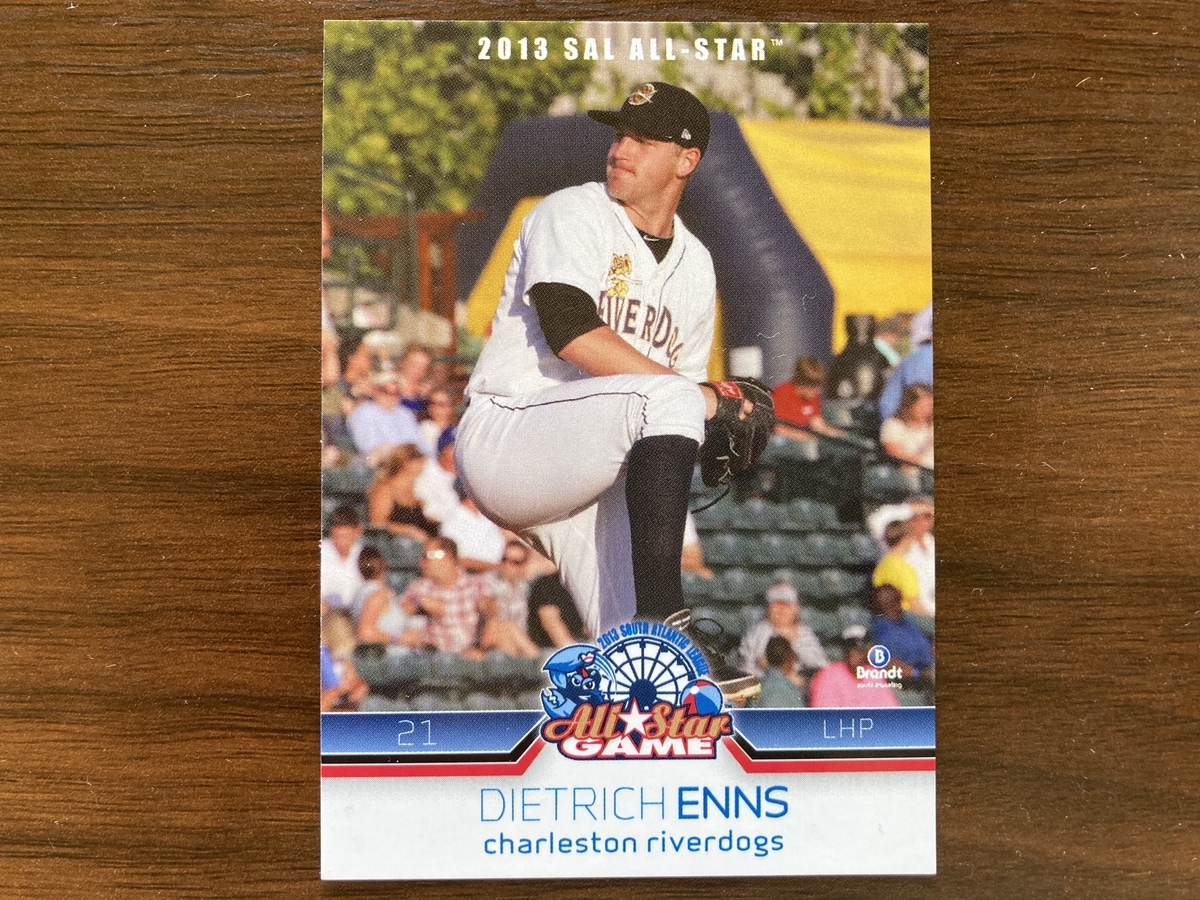f:id:baseball-cafe:20211202141242j:image