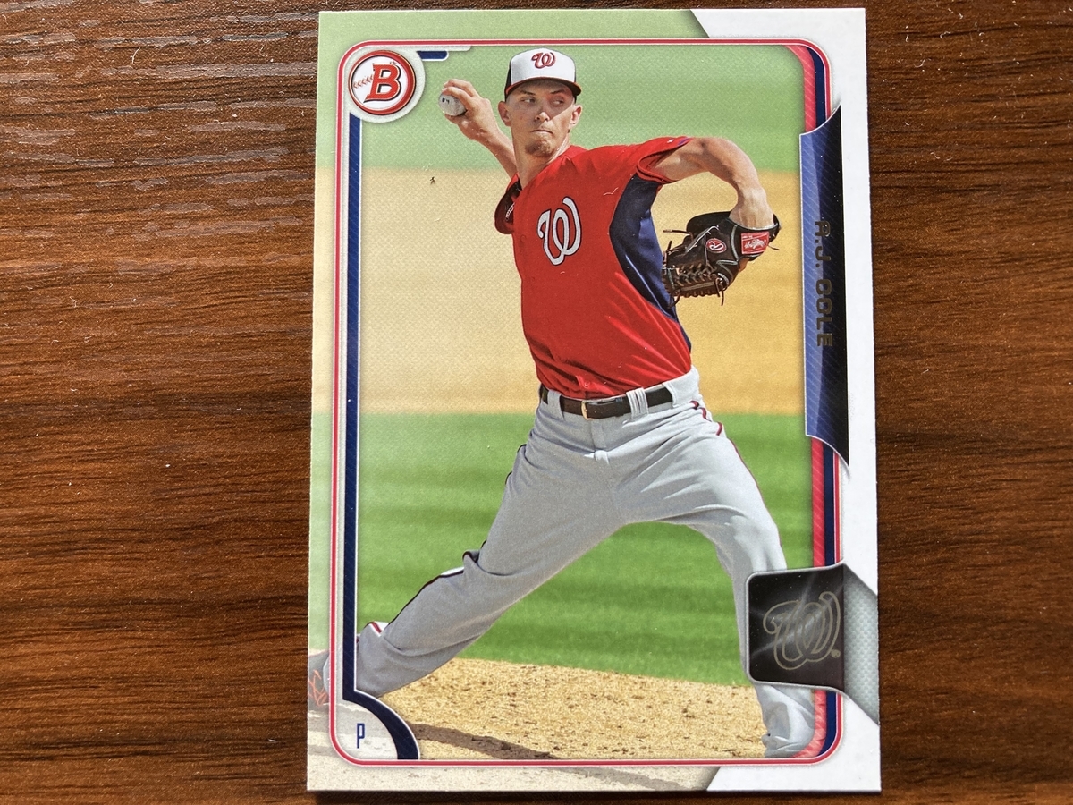 f:id:baseball-cafe:20211210121800j:image