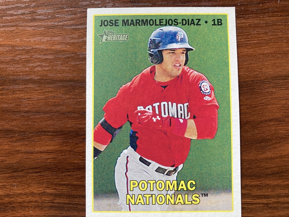 f:id:baseball-cafe:20211210121855j:image