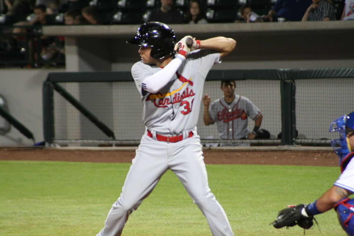 f:id:baseball-cafe:20211217163855j:image