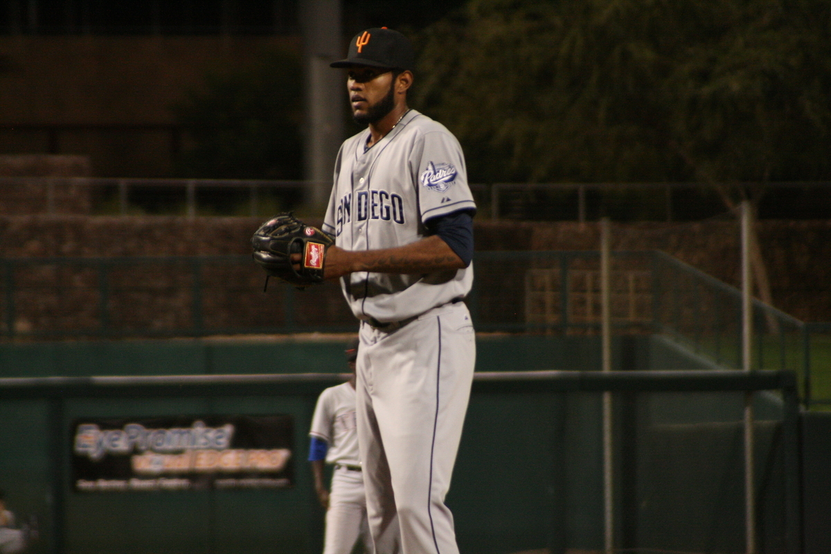 f:id:baseball-cafe:20211218140019j:image