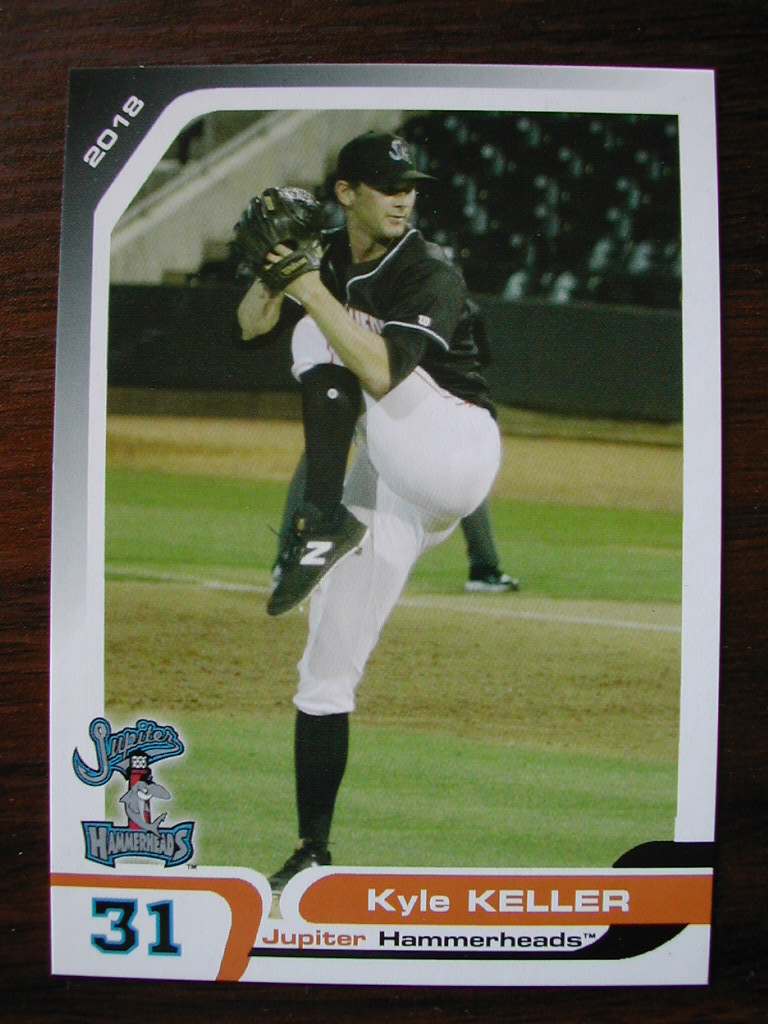 f:id:baseball-cafe:20220105114003j:image
