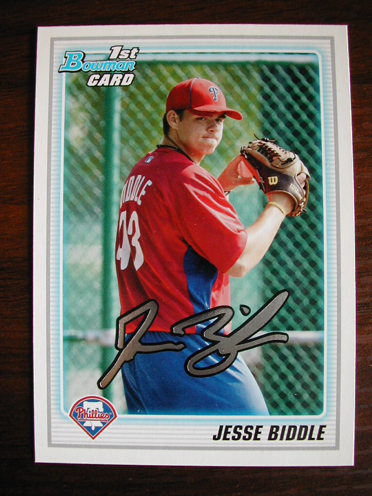 f:id:baseball-cafe:20220105114130j:image