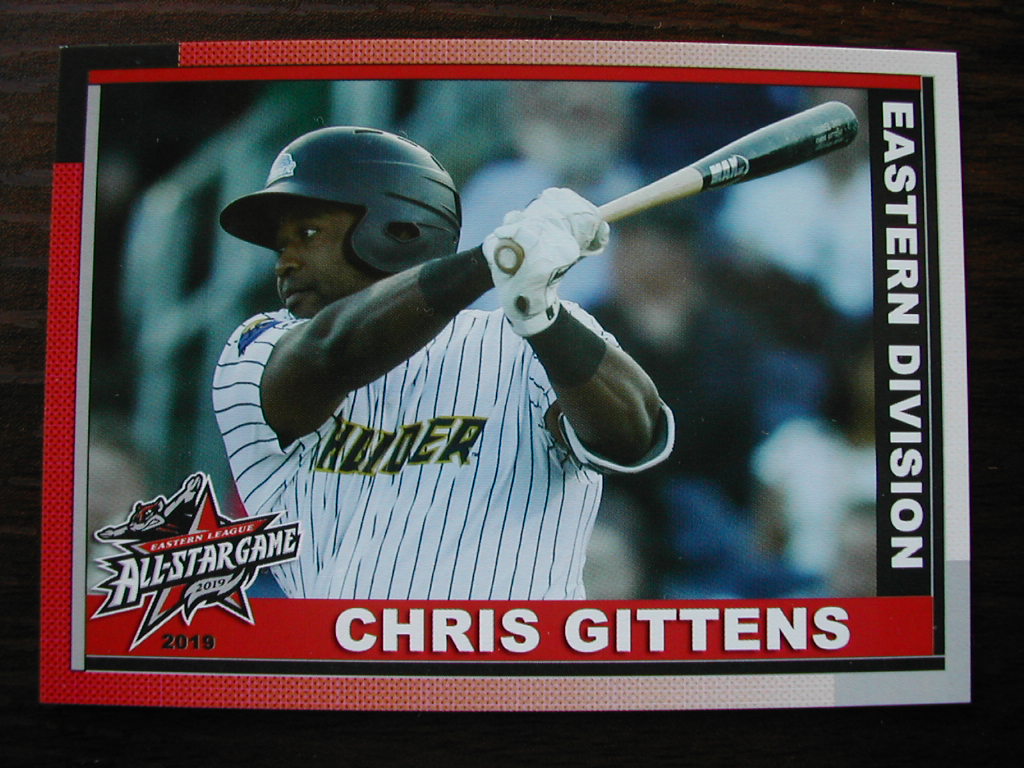 f:id:baseball-cafe:20220105114224j:image