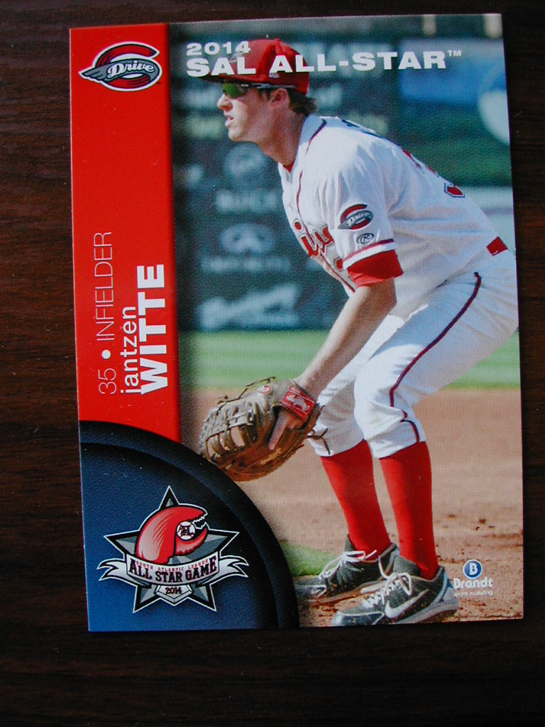 f:id:baseball-cafe:20220105114346j:image