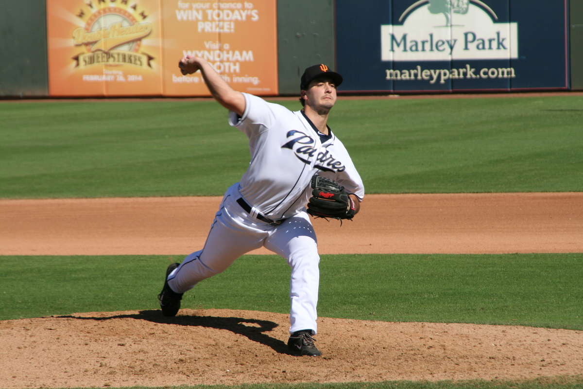 f:id:baseball-cafe:20220118144106j:image