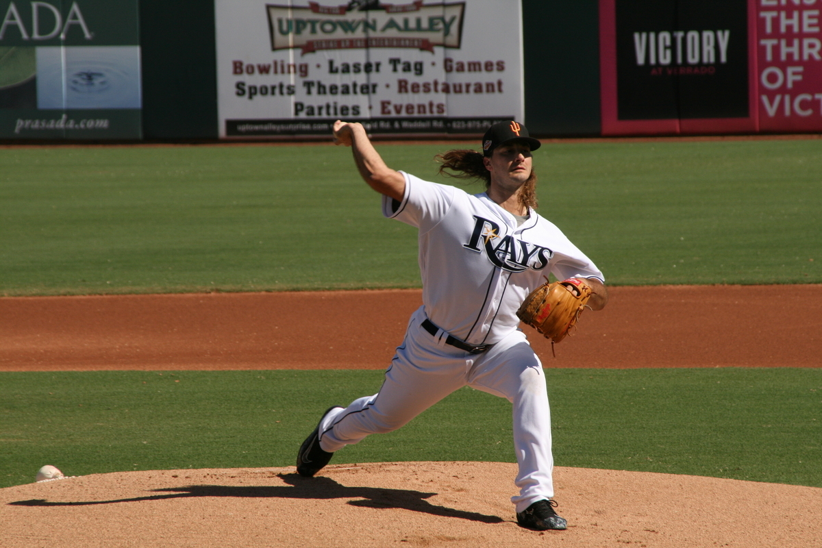 f:id:baseball-cafe:20220118144236j:image