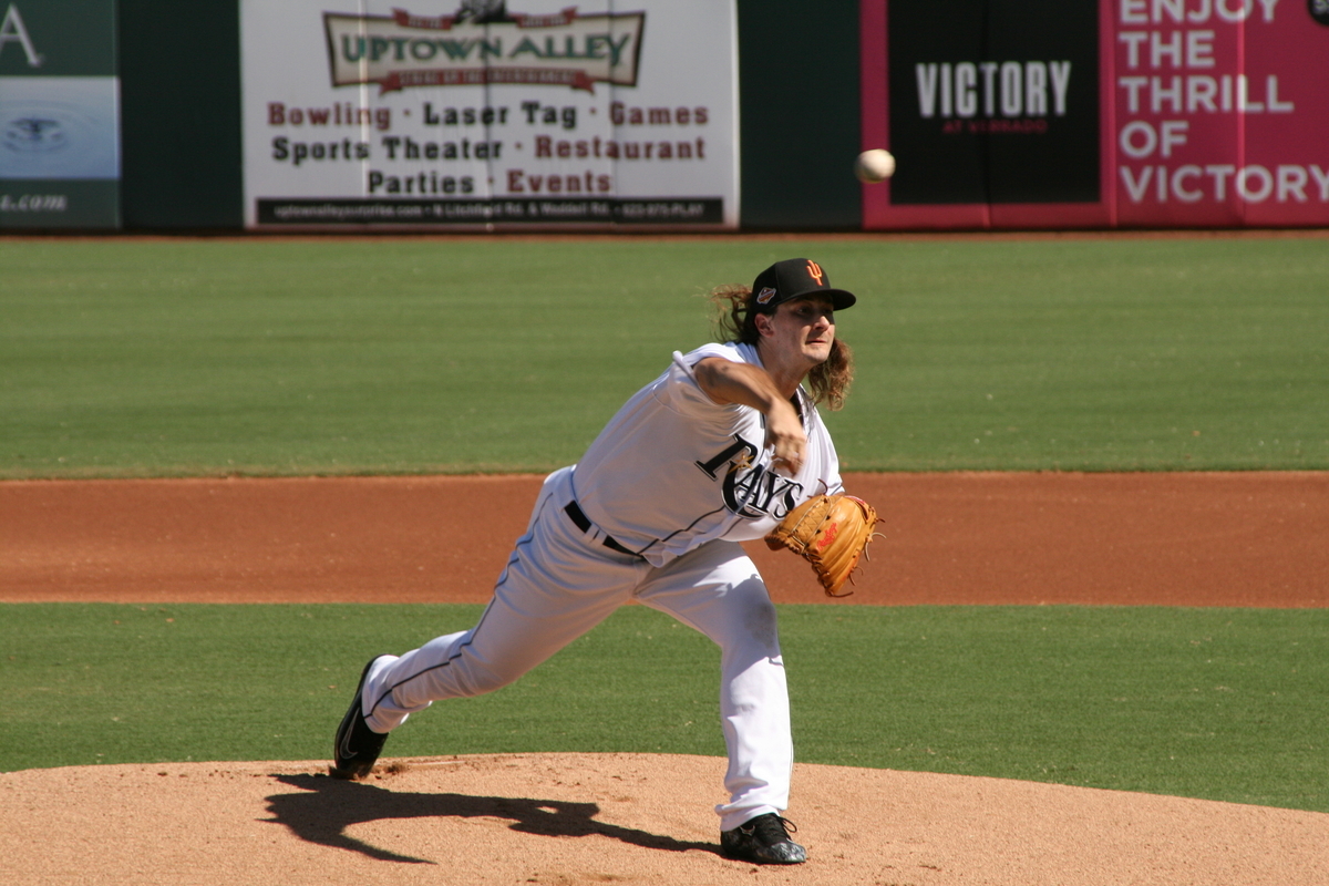 f:id:baseball-cafe:20220118152628j:image