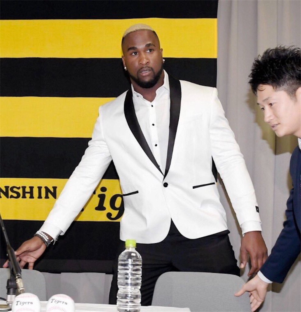 f:id:baseball-ryo-0256:20190129082638j:image f:id:baseball-ryo-0256:20190129082638j:image