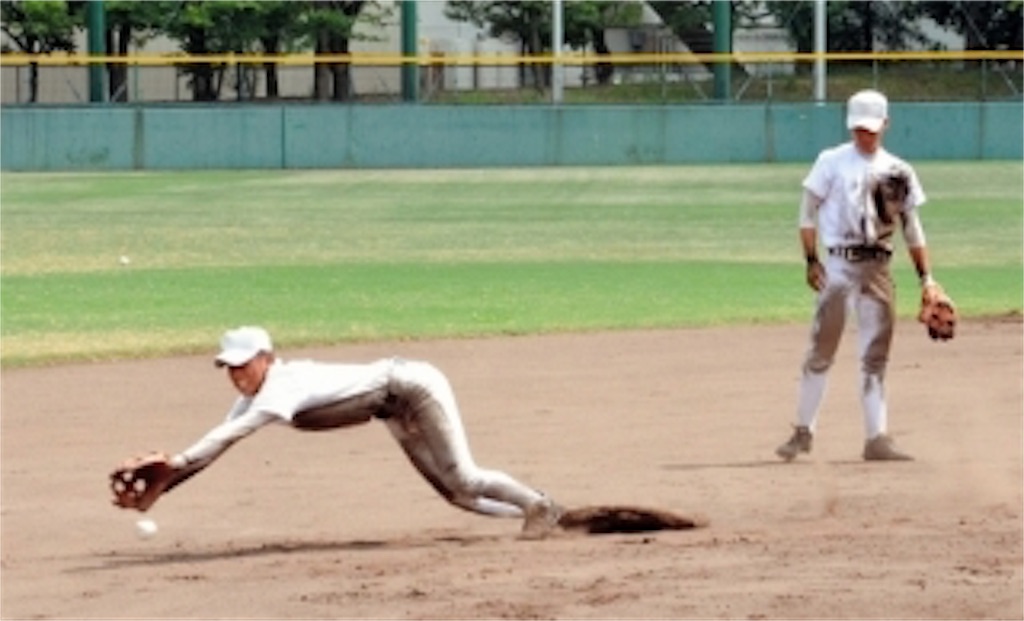 f:id:baseball10306:20181019235950j:image