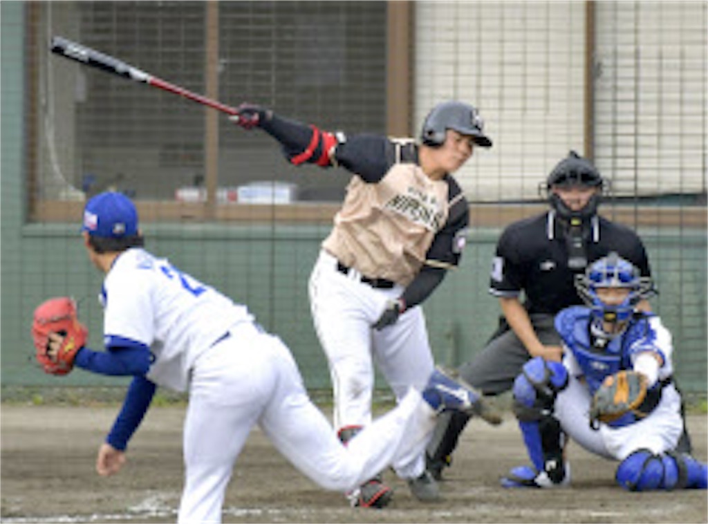 f:id:baseball10306:20181020230115j:image