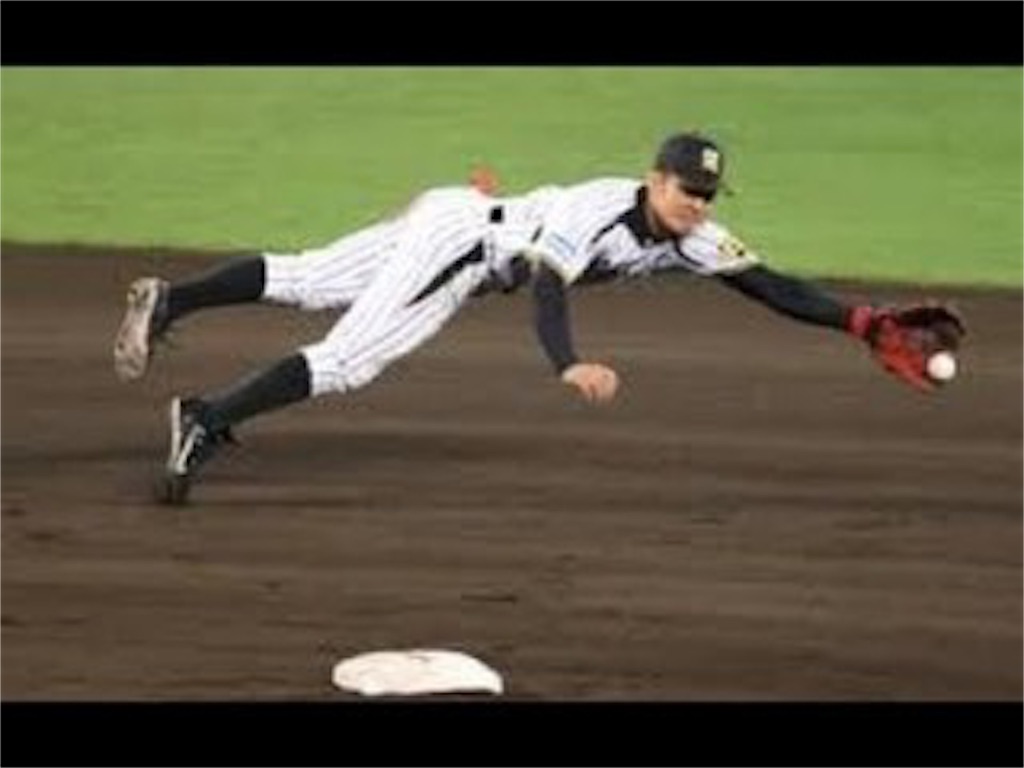 f:id:baseball10306:20181020230150j:image