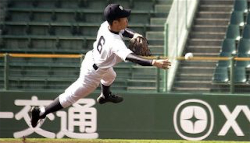 f:id:baseball10306:20181020230302j:image