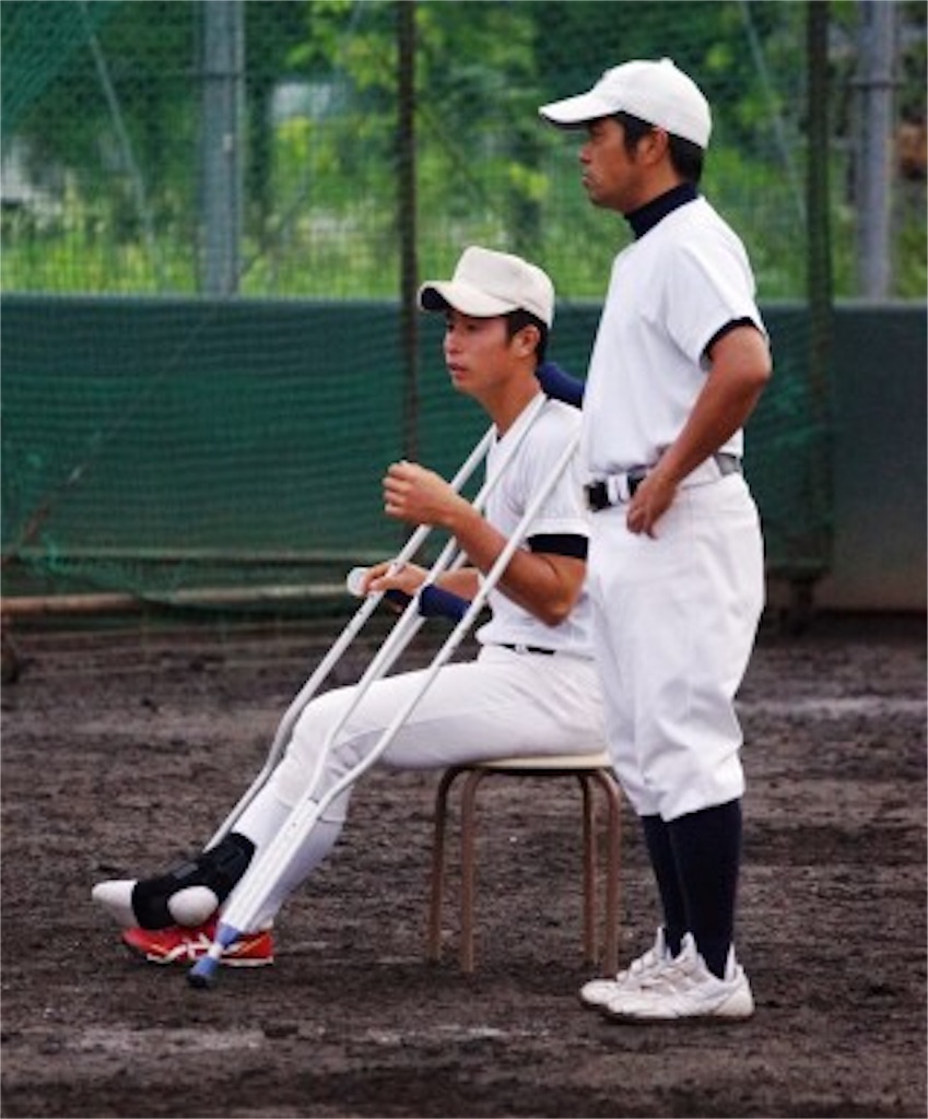 f:id:baseball10306:20181020230402j:image