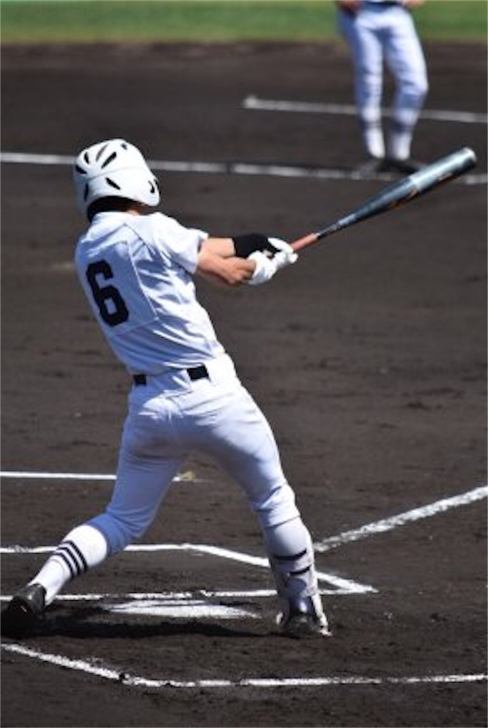 f:id:baseball10306:20181020230703j:image