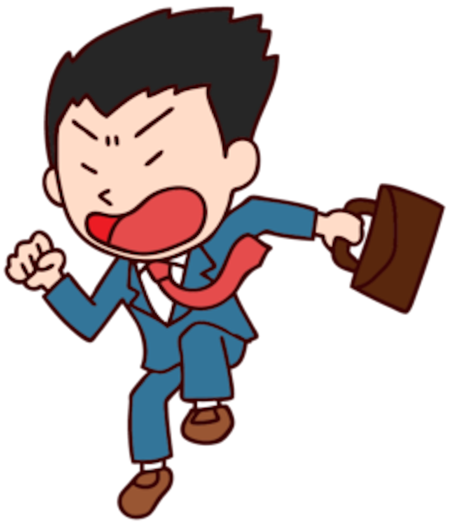 f:id:baseball10306:20181020231405p:image
