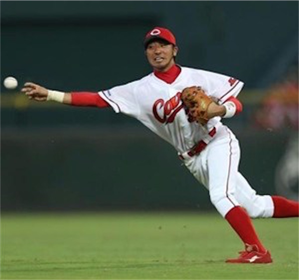 f:id:baseball10306:20181022134137j:image