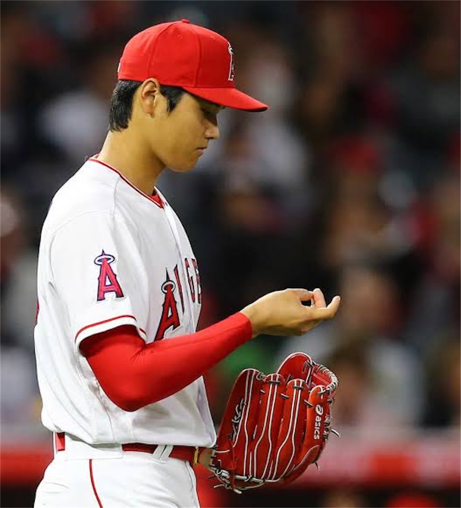 f:id:baseball3710:20201020002833j:image f:id:baseball3710:20201020002833j:image