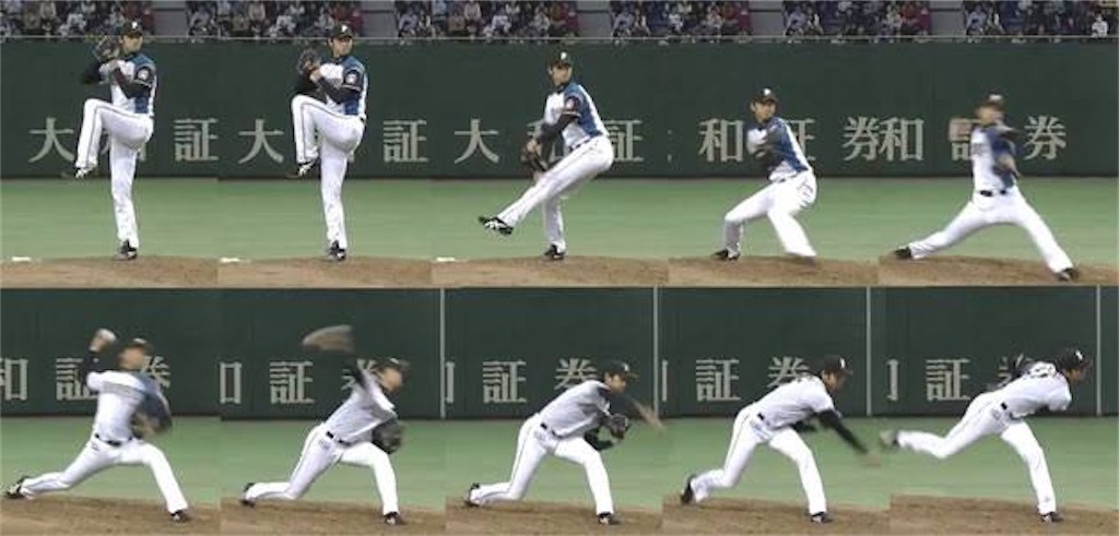 f:id:baseball3710:20201020003456j:image f:id:baseball3710:20201020003456j:image