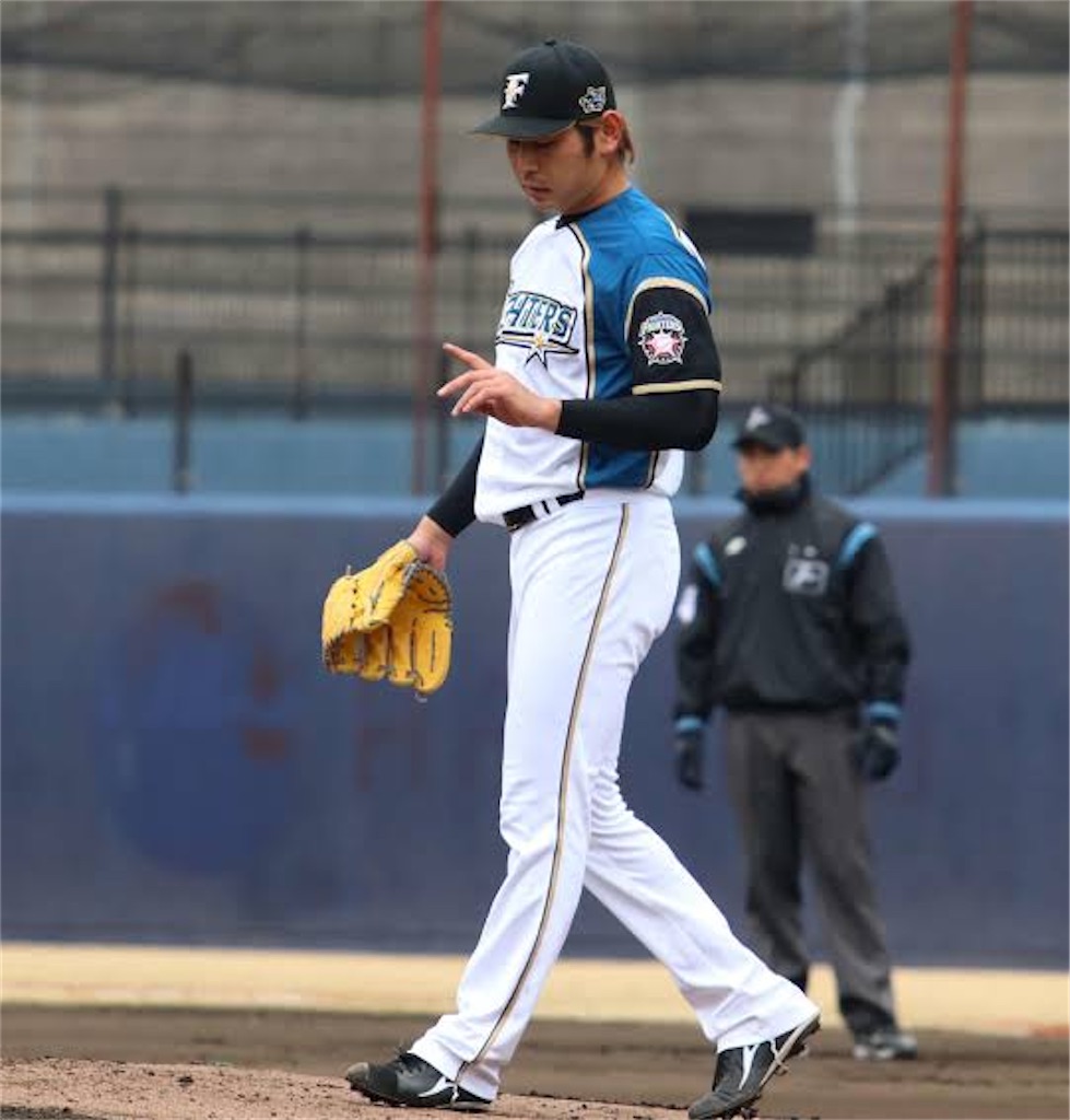 f:id:baseball3710:20201020004317j:image f:id:baseball3710:20201020004317j:image