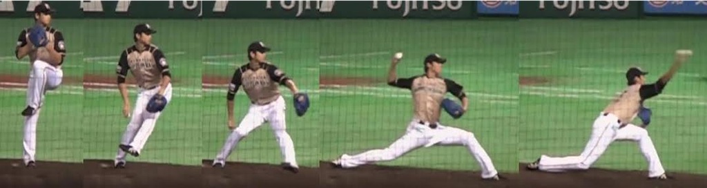 f:id:baseball3710:20201020005617j:image f:id:baseball3710:20201020005617j:image