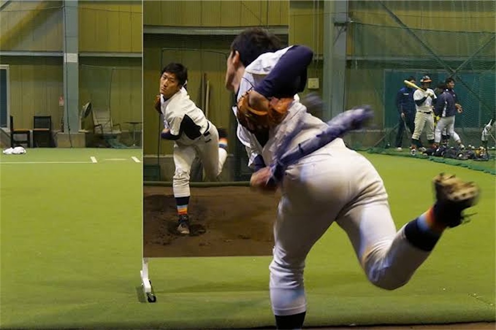 f:id:baseball3710:20201029140728j:image f:id:baseball3710:20201029140728j:image