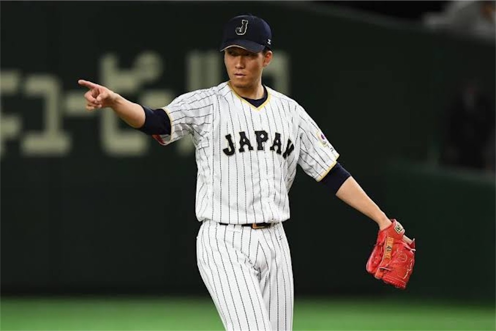 f:id:baseball3710:20201029141429j:image f:id:baseball3710:20201029141429j:image