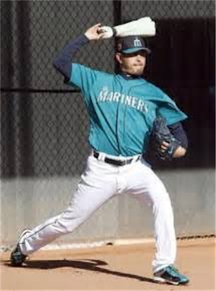 f:id:baseball3710:20201029150353j:image f:id:baseball3710:20201029150353j:image