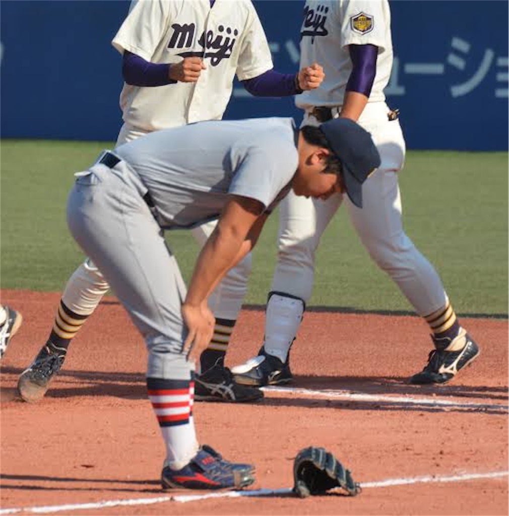 f:id:baseball3710:20201029150543j:image f:id:baseball3710:20201029150543j:image