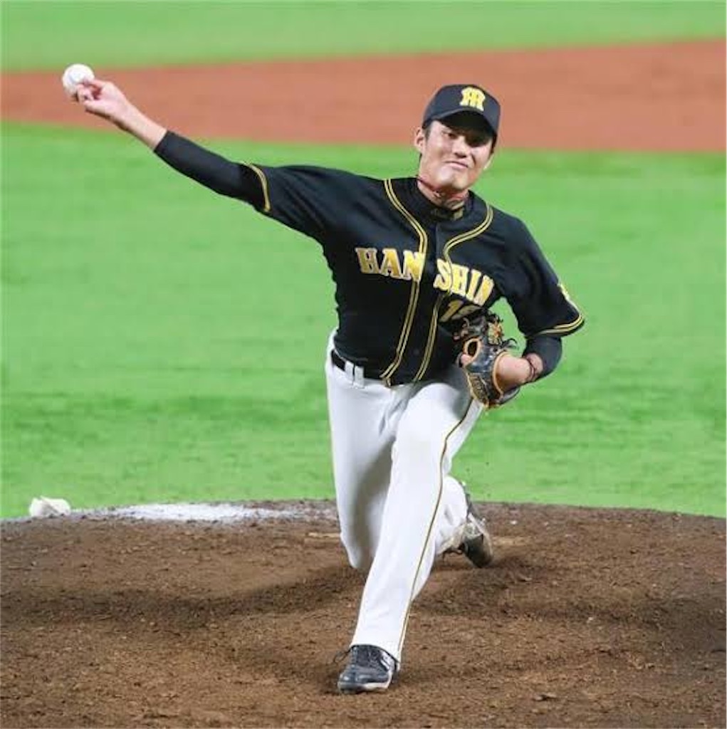 f:id:baseball3710:20201029150829j:image f:id:baseball3710:20201029150829j:image