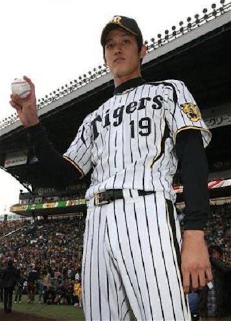 f:id:baseball3710:20201029151204j:image f:id:baseball3710:20201029151204j:image