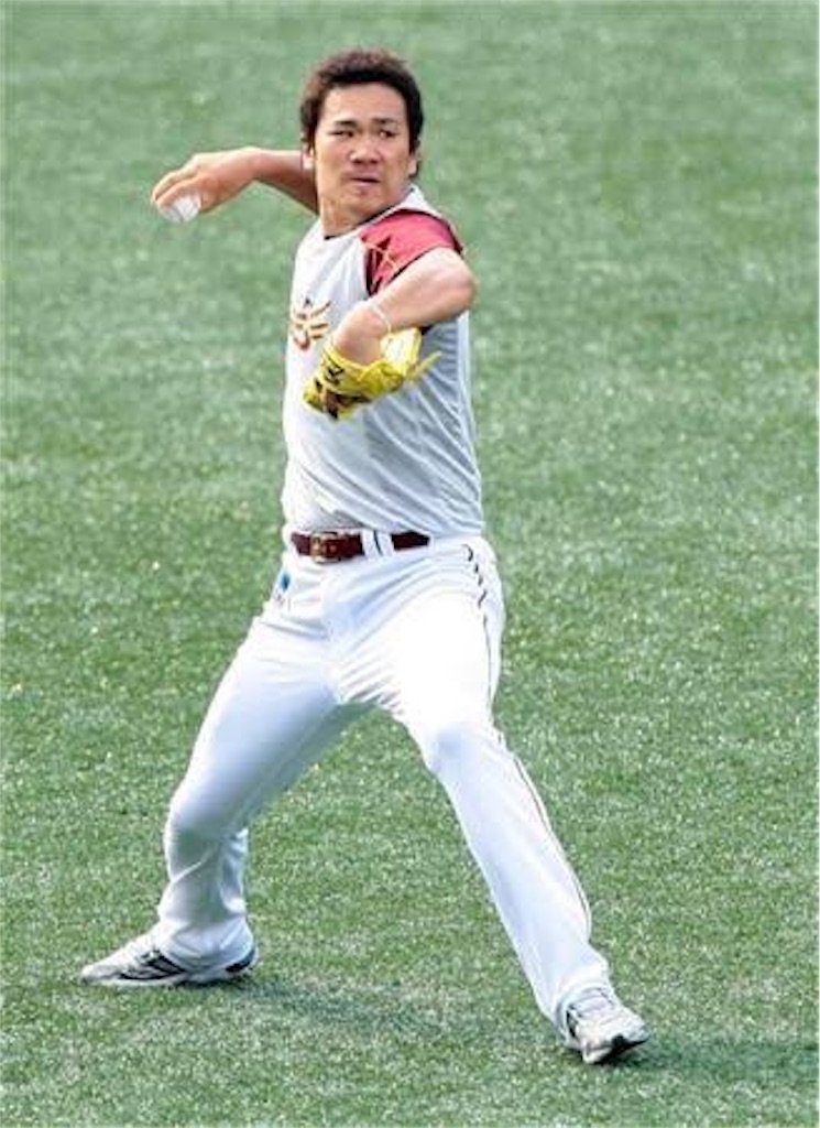 f:id:baseball3710:20201029151314j:image f:id:baseball3710:20201029151314j:image