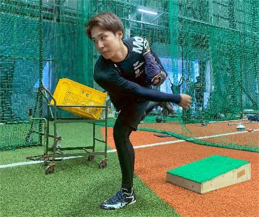 f:id:baseball3710:20201029151505j:image f:id:baseball3710:20201029151505j:image