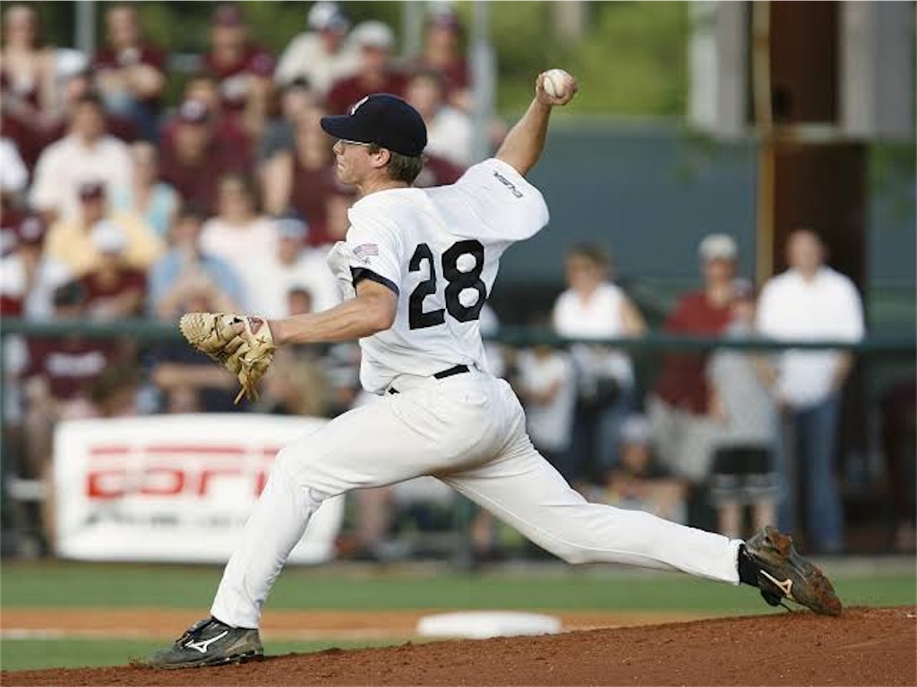 f:id:baseball3710:20201029152052j:image f:id:baseball3710:20201029152052j:image